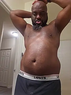 Snapshot of ceedevon13 chatting on January 7, 2026, 4:45 pm ceedevon13 online show from January 7, 2026, 4:45 pm