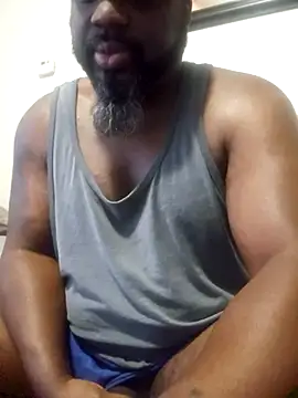 ceedevon13 online show from February 21, 2026, 2:30 pm