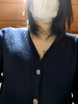 tmtmtmtm5555 online show from January 8, 2026, 2:01 pm