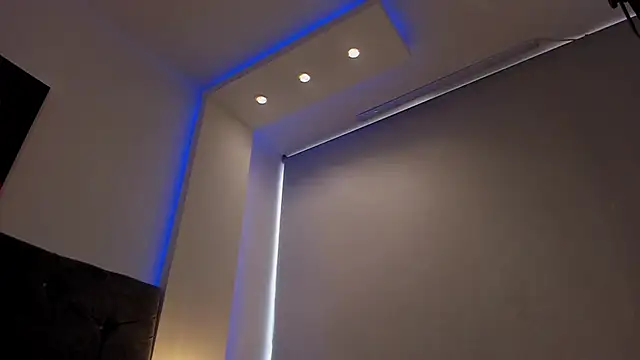 Eliot X online show from January 9, 2026, 9:11 pm