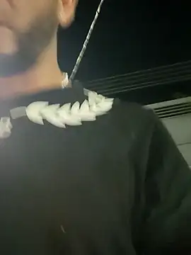 PIGHIGHDIRTY p0 online show from March 13, 2026, 4:39 am