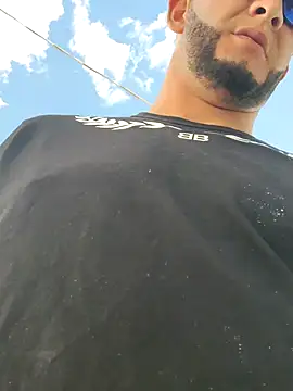 Snapshot of PIGHIGHDIRTY_p0 chatting on February 22, 2026, 8:10 pm PIGHIGHDIRTY p0 online show from February 22, 2026, 8:10 pm