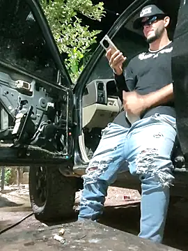 Snapshot of PIGHIGHDIRTY_p0 chatting on February 12, 2026, 5:07 am PIGHIGHDIRTY p0 online show from February 12, 2026, 5:07 am