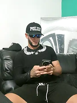 PIGHIGHDIRTY p0 online show from March 29, 2026, 11:39 pm