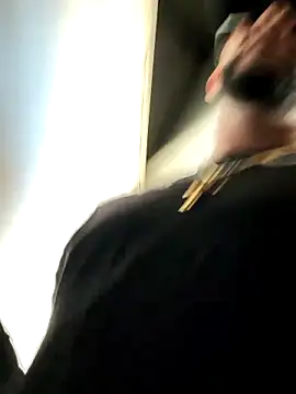 Snapshot of PIGHIGHDIRTY_p0 chatting on February 15, 2026, 9:25 pm PIGHIGHDIRTY p0 online show from February 15, 2026, 9:25 pm