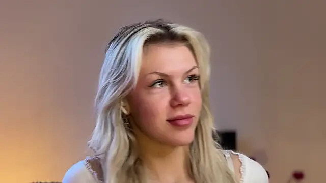 ScoobeDeDoo online show from December 22, 2025, 6:24 am