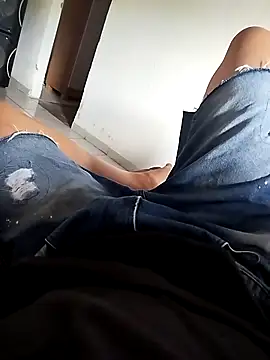 Snapshot of sexback11 chatting on March 29, 2026, 11:45 am sexback11 online show from March 29, 2026, 11:45 am