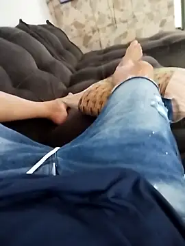 Snapshot of sexback11 chatting on March 9, 2026, 10:52 am sexback11 online show from March 9, 2026, 10:52 am