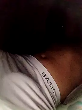 sexback11 online show from January 7, 2026, 5:23 am