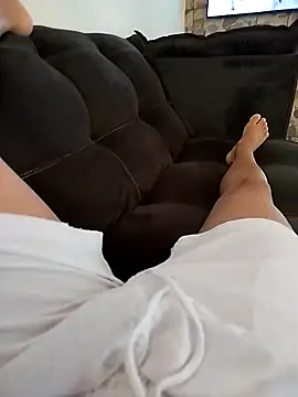 Snapshot of sexback11 chatting on March 17, 2026, 2:42 pm sexback11 online show from March 17, 2026, 2:42 pm