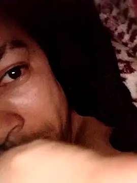 Snapshot of sexback11 chatting on April 16, 2026, 6:25 am sexback11 online show from April 16, 2026, 6:25 am