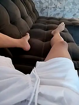 Snapshot of sexback11 chatting on March 11, 2026, 5:40 pm sexback11 online show from March 11, 2026, 5:40 pm