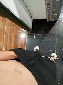 Snapshot of sexback11 chatting on April 14, 2026, 10:15 pm sexback11 online show from April 14, 2026, 10:15 pm