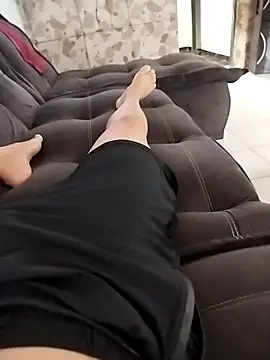 Snapshot of sexback11 chatting on March 3, 2026, 4:58 pm sexback11 online show from March 3, 2026, 4:58 pm