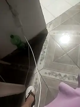 Snapshot of sexback11 chatting on March 17, 2026, 12:57 am sexback11 online show from March 17, 2026, 12:57 am