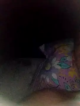 Snapshot of sexback11 chatting on March 14, 2026, 5:46 am sexback11 online show from March 14, 2026, 5:46 am