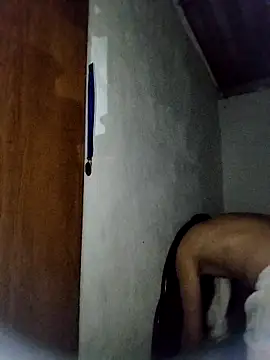 Snapshot of sexback11 chatting on March 10, 2026, 3:10 am sexback11 online show from March 10, 2026, 3:10 am