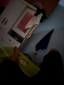 Snapshot of sexback11 chatting on April 2, 2026, 2:35 pm sexback11 online show from April 2, 2026, 2:35 pm