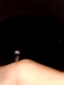 Snapshot of sexback11 chatting on April 14, 2026, 12:48 am sexback11 online show from April 14, 2026, 12:48 am