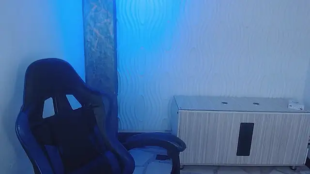 Snapshot of jinx_candy chatting on January 16, 2026, 5:22 am jinx candy online show from January 16, 2026, 5:22 am