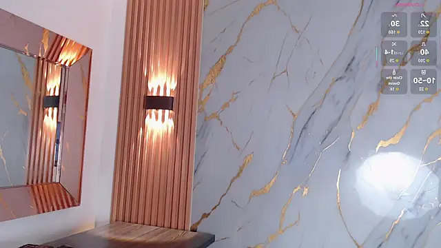 Snapshot of Shayla_Song chatting on January 7, 2026, 6:02 pm Shayla Song online show from January 7, 2026, 6:02 pm