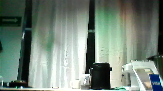 Snapshot of Burndew chatting on March 5, 2026, 4:20 am Burndew online show from March 5, 2026, 4:20 am