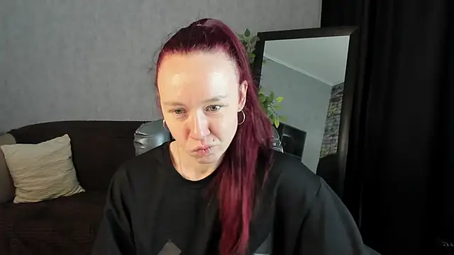 Snapshot of Spoty_Kate_ chatting on May 23, 2026, 12:53 am Spoty Kate online show from May 23, 2026, 12:53 am