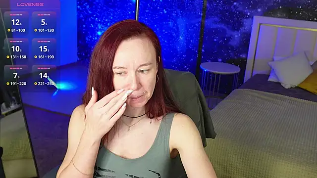 Snapshot of Spoty_Kate_ chatting on March 24, 2026, 12:54 am Spoty Kate online show from March 24, 2026, 12:54 am