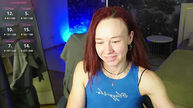 Snapshot of Spoty_Kate_ chatting on February 7, 2026, 1:02 am Spoty Kate online show from February 7, 2026, 1:02 am