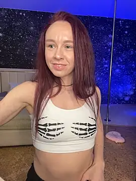 Snapshot of Spoty_Kate_ chatting on March 8, 2026, 2:04 am Spoty Kate online show from March 8, 2026, 2:04 am