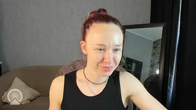 Snapshot of Spoty_Kate_ chatting on May 9, 2026, 1:09 am Spoty Kate online show from May 9, 2026, 1:09 am