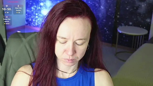 Snapshot of Spoty_Kate_ chatting on April 11, 2026, 12:51 am Spoty Kate online show from April 11, 2026, 12:51 am