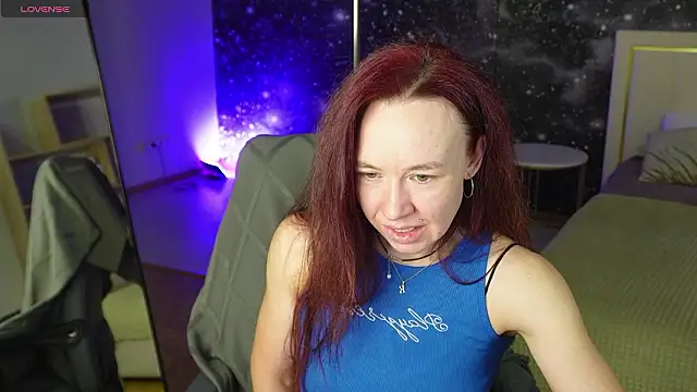 Snapshot of Spoty_Kate_ chatting on February 6, 2026, 1:01 am Spoty Kate online show from February 6, 2026, 1:01 am