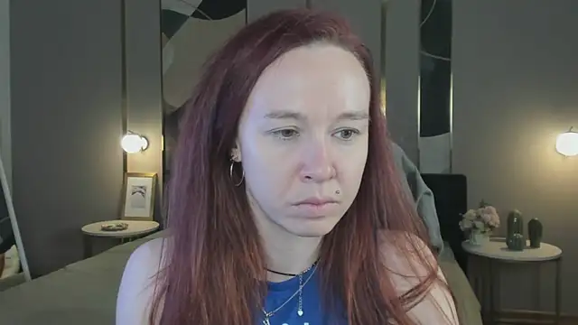 Snapshot of Spoty_Kate_ chatting on April 4, 2026, 1:23 am Spoty Kate online show from April 4, 2026, 1:23 am