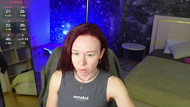 Snapshot of Spoty_Kate_ chatting on April 10, 2026, 12:50 am Spoty Kate online show from April 10, 2026, 12:50 am