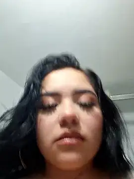 Snapshot of Abby_79 chatting on January 12, 2026, 9:05 am Abby 79 online show from January 12, 2026, 9:05 am