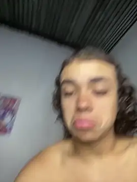 Snapshot of Exotic_couplex chatting on February 21, 2026, 1:18 am Exotic couplex online show from February 21, 2026, 1:18 am