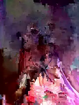 Snapshot of evans-jhonson chatting on January 13, 2026, 4:16 am evans-jhonson online show from January 13, 2026, 4:16 am