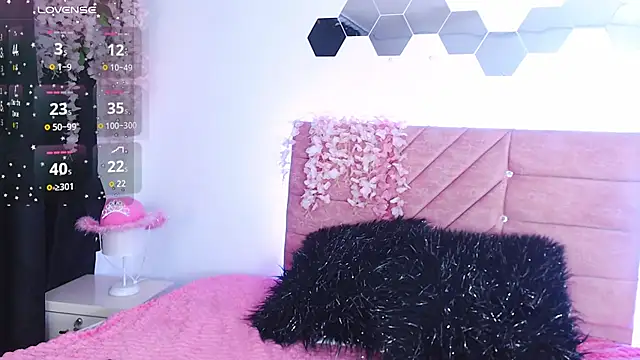 littler cake online show from December 21, 2025, 7:37 pm