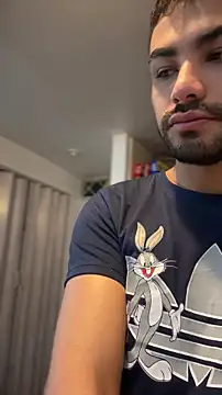 juancho hairy online show from January 14, 2026, 5:11 am