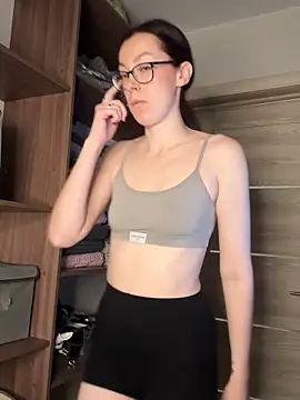 RussianGirls  online show from March 3, 2026, 1:07 pm