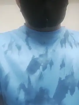 bdsmcoupleindia online show from March 1, 2026, 8:03 am