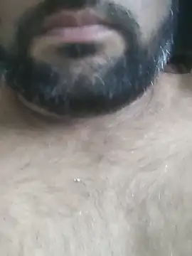 bdsmcoupleindia online show from February 18, 2026, 10:39 pm