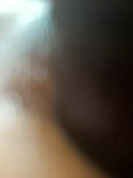 cymSlim online show from February 9, 2026, 1:53 pm