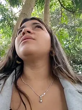 Snapshot of Ivy_enjoy chatting on May 28, 2026, 5:30 pm Ivy enjoy online show from May 28, 2026, 5:30 pm
