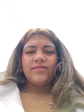 Snapshot of Ivy_enjoy chatting on April 25, 2026, 4:04 pm Ivy enjoy online show from April 25, 2026, 4:04 pm