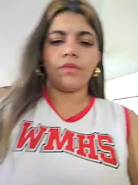 Snapshot of Ivy_enjoy chatting on May 17, 2026, 9:26 pm Ivy enjoy online show from May 17, 2026, 9:26 pm