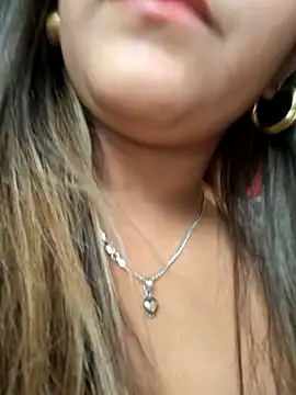 Snapshot of Ivy_enjoy chatting on April 30, 2026, 8:57 pm Ivy enjoy online show from April 30, 2026, 8:57 pm