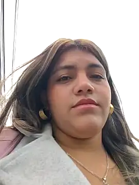 Snapshot of Ivy_enjoy chatting on May 1, 2026, 4:23 pm Ivy enjoy online show from May 1, 2026, 4:23 pm