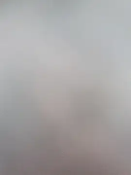 Ivy enjoy online show from February 10, 2026, 4:50 pm